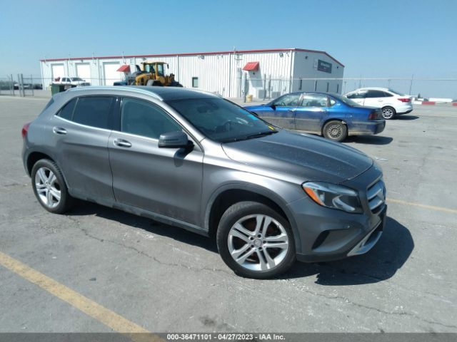 WDCTG4GB2GJ263211 auction archive image
