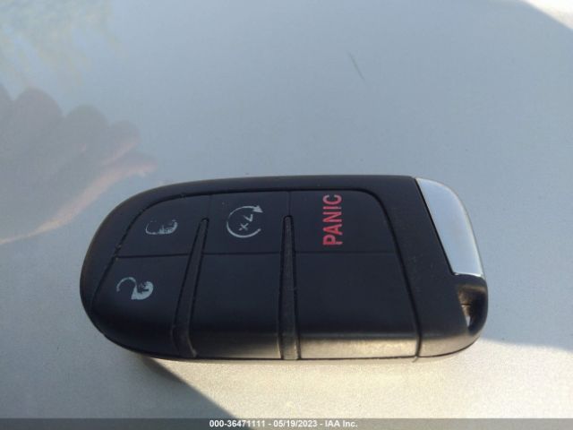 ZACCJABT1GPE33628 Jeep Renegade Latitude