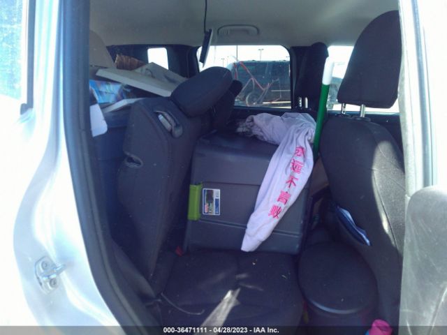 ZACCJABT1GPE33628 Jeep Renegade Latitude