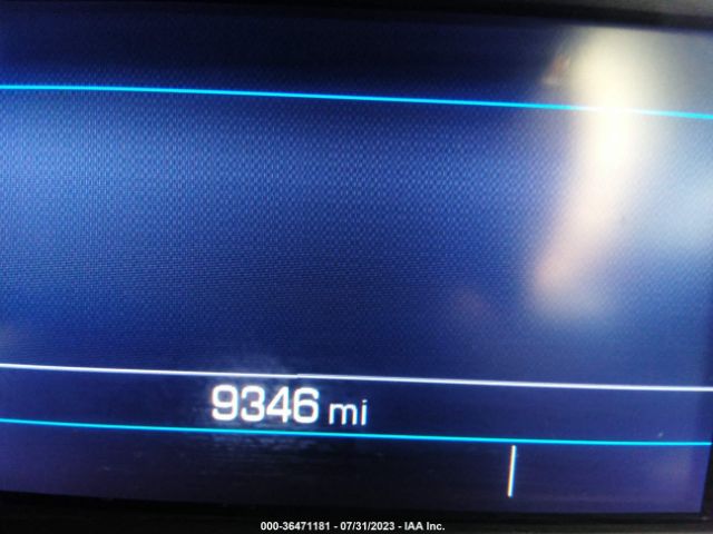 3GKALTEV1ML400924 GMC Terrain Sle