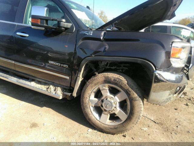 1GT12TE86GF117202 auction archive image