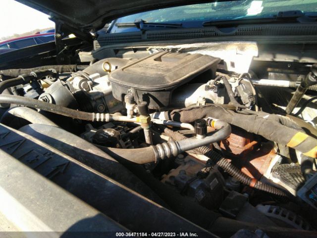 1GT12TE86GF117202 GMC Sierra 2500hd Slt