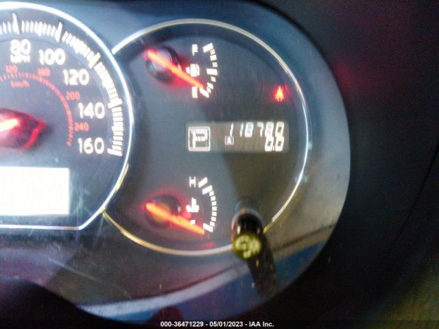 1N4AA5AP5EC914928 Nissan Maxima 3.5 Sv