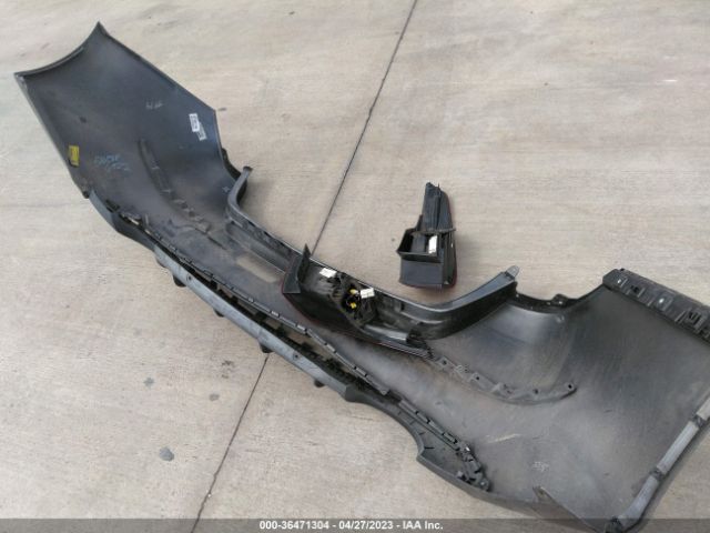 5XXGR4A6XFG516078 KIA Optima Sx Turbo