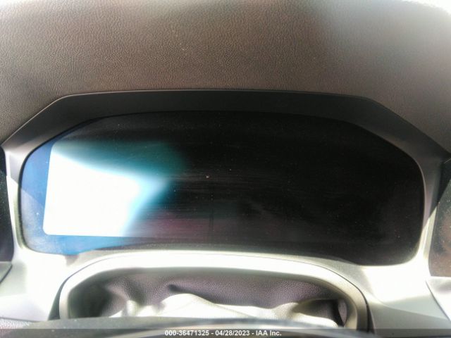 3MW5U7J01M8B57353 BMW 3 Series M340i
