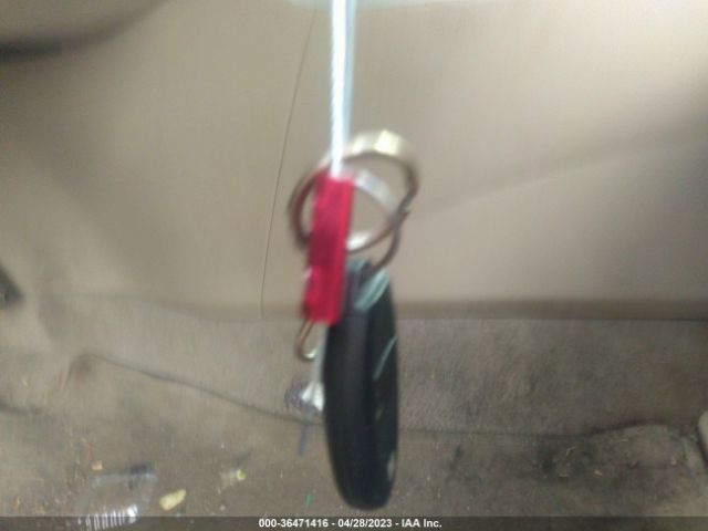 1N4AL3AP4EN364432 Nissan ALTIMA 2.5
