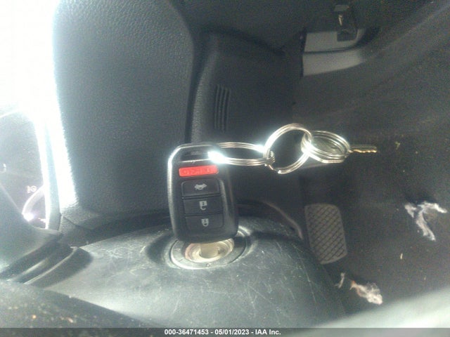 Honda Civic Sedan Lx 2017 2HGFC2F51HH569027 Image 3