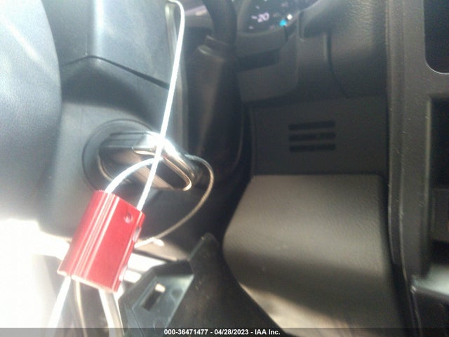 2022 Ford F-350, VIN: 1FT8W3DT6NEF03257