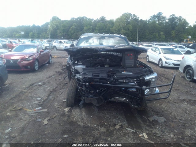 2022 Ford F-350, VIN: 1FT8W3DT6NEF03257