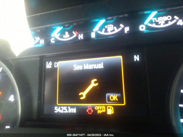 2022 Ford F-350, VIN: 1FT8W3DT6NEF03257