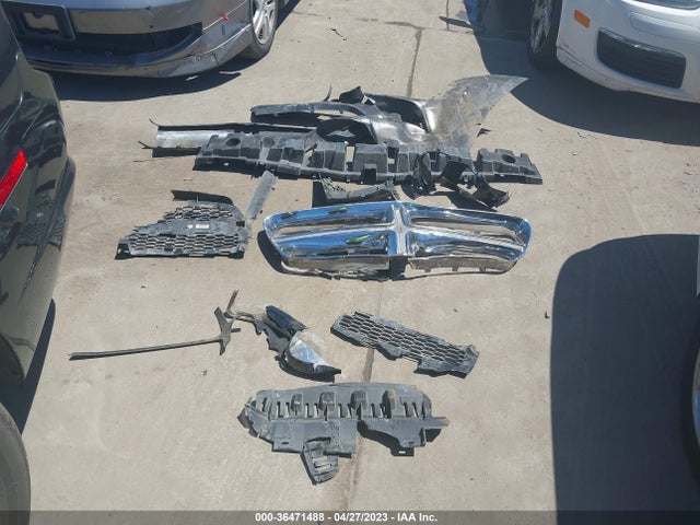 Dodge Charger Se 2014 2C3CDXBG4EH168252 Image 11