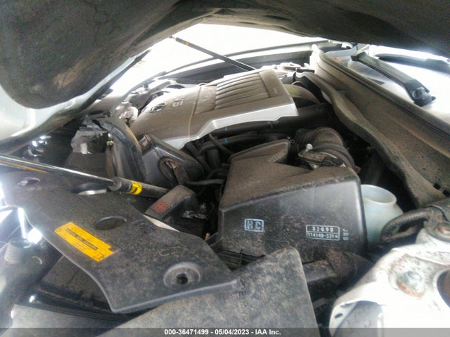 JTHBK1GG1F2152375 Lexus ES 350