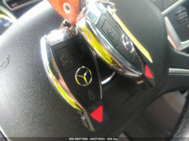 4JGDF6EE1FA446681 Mercedes-Benz Gl-class Gl 450