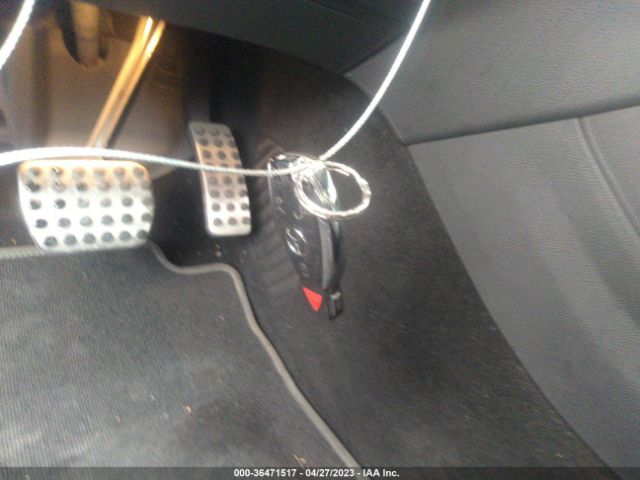 WDDSJ4GB4HN455569 Mercedes-Benz Cla Cla 250