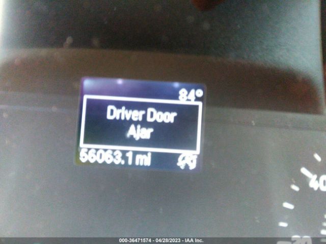 MAJ3P1RE3JC186023 Ford ECOSPORT S