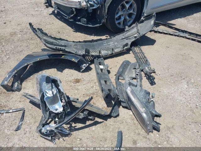 KL4CJASB3LB002682 Buick Encore Preferred