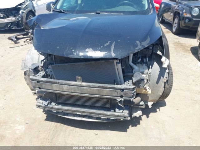 KL4CJASB3LB002682 Buick Encore Preferred