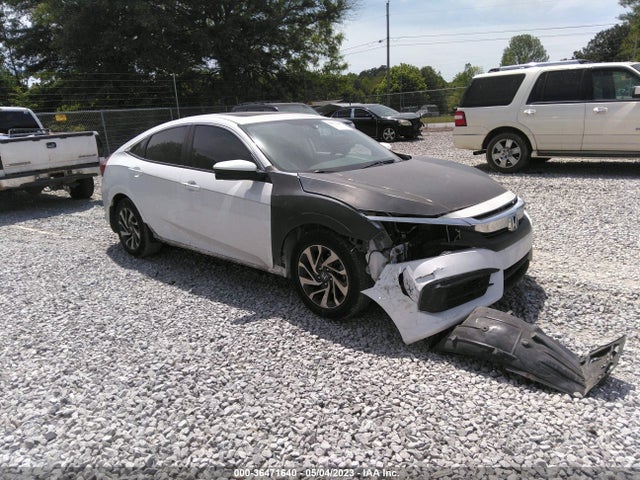 2017 19XFC2F78HE045336 main image