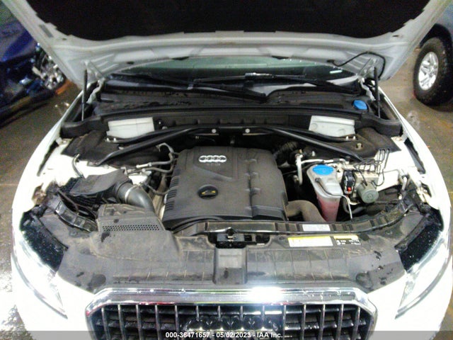 WA1LFAFP2FA068092 Audi Q5 Premium Plus