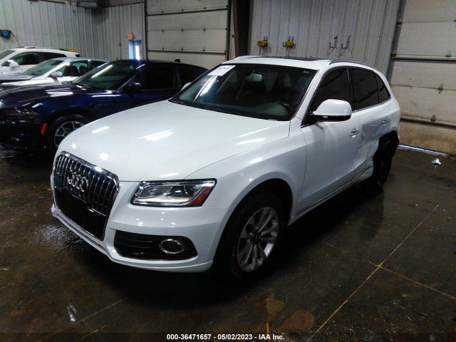 WA1LFAFP2FA068092 Audi Q5 Premium Plus