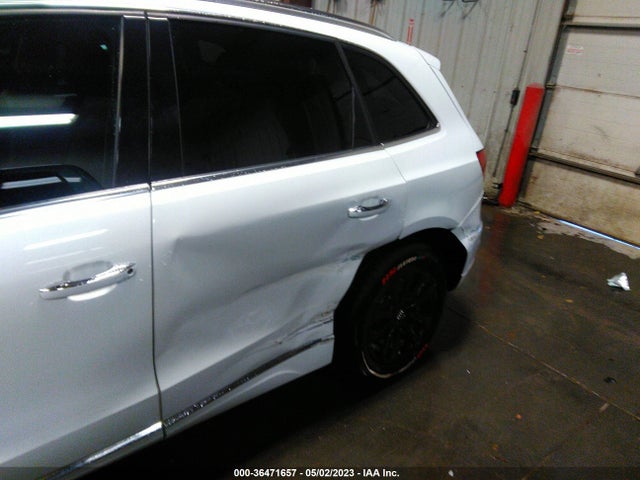 WA1LFAFP2FA068092 Audi Q5 Premium Plus