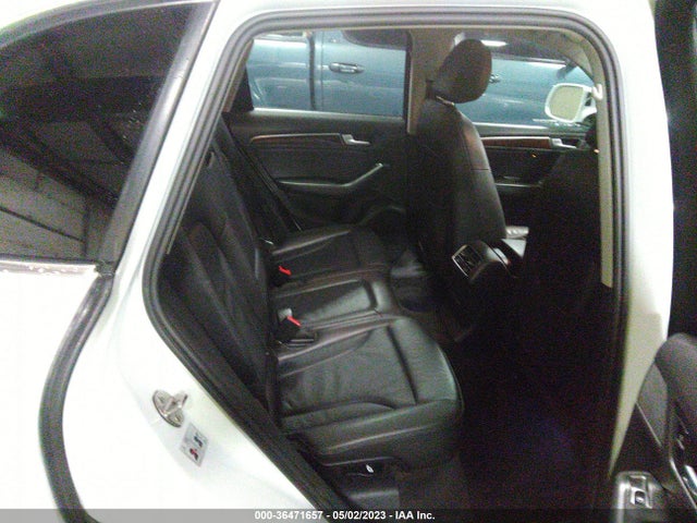 WA1LFAFP2FA068092 Audi Q5 Premium Plus