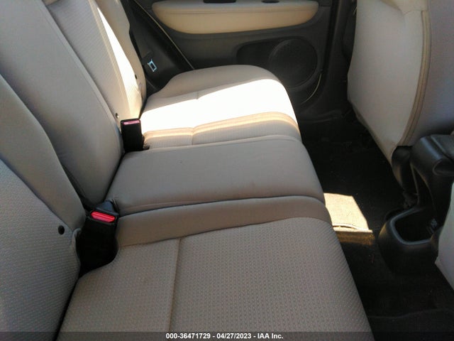 2021 HONDA HR-V LX VIN: 3CZRU6H36MM747418