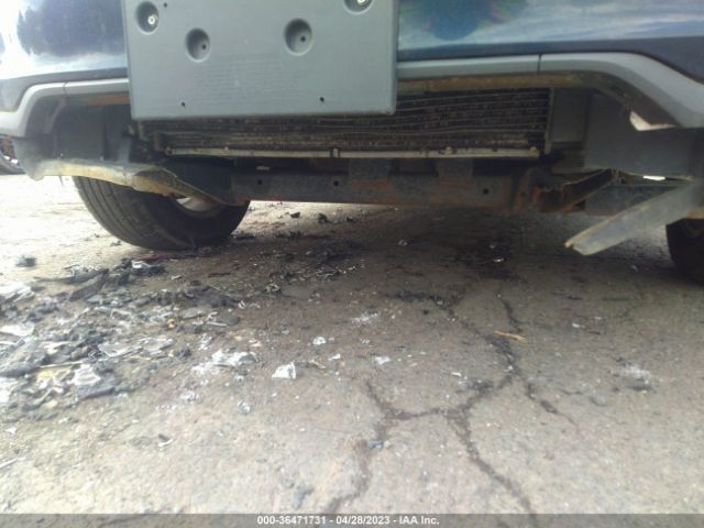 2GKFLSEK4G6153266 GMC Terrain Sle