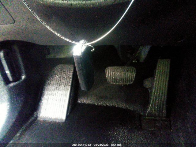 KNDPNCAC4M7920737 KIA Sportage Ex