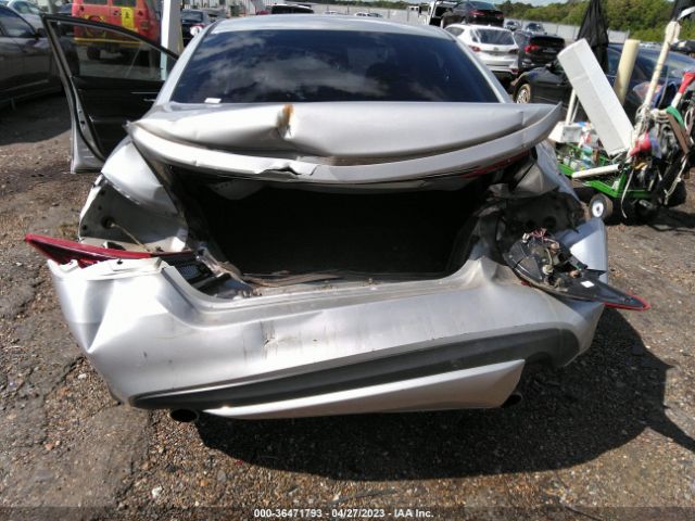 1N4AL3AP3HN311354 Nissan Altima 2.5 Sr