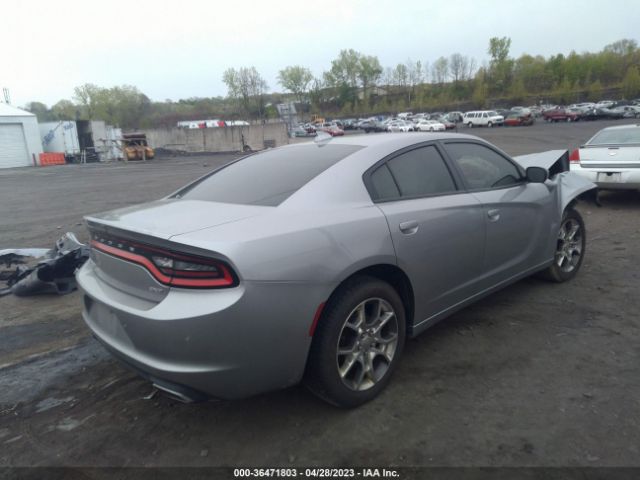 2C3CDXJG7GH242929 Dodge Charger Sxt