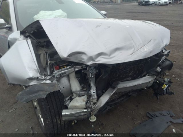 2C3CDXJG7GH242929 Dodge Charger Sxt