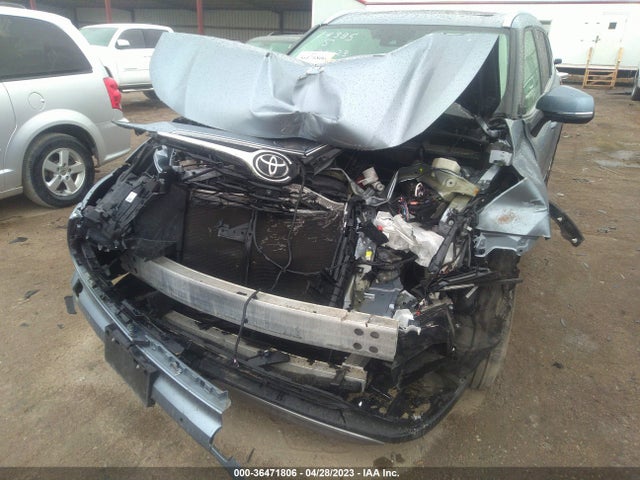 2021 TOYOTA HIGHLANDER PLATINUM VIN: 5TDFZRBH7MS100820
