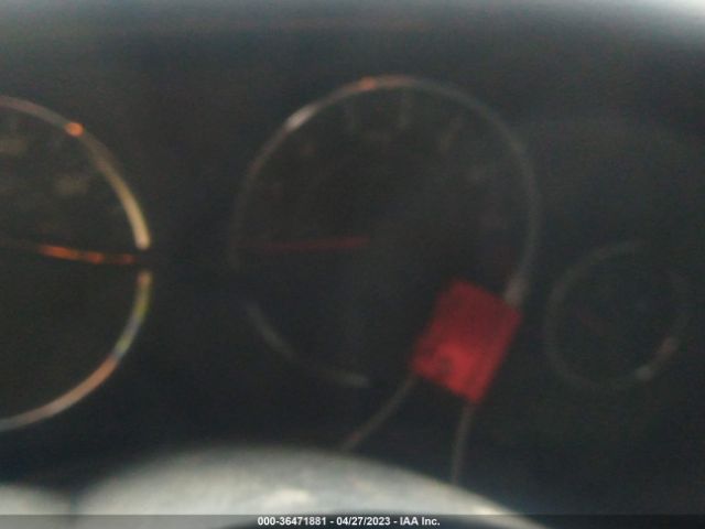 1C4BJWDG6FL636509 Jeep Wrangler Unlimited Sport