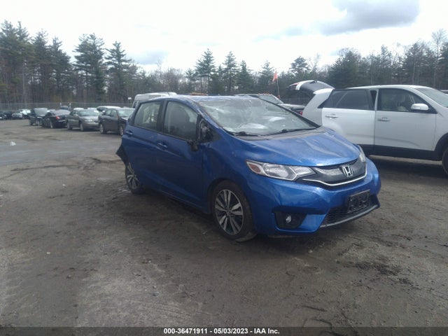 2017 JHMGK5H75HS008326 main image