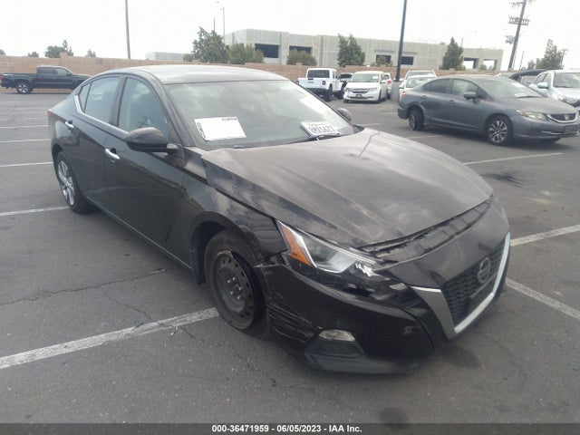 2020 1N4BL4BV2LC175763 main image