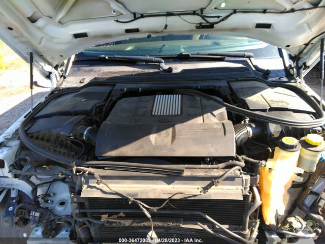 2015 Land Rover LR4, VIN: SALAK2V62FA769568