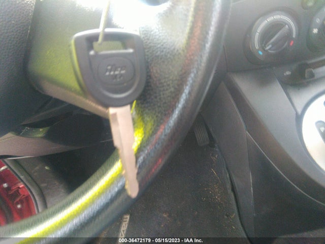 Mazda Mazda2 Sport 2014 JM1DE1KY9E0183790 Image 3