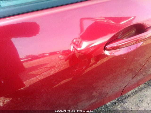 Mazda Mazda2 Sport 2014 JM1DE1KY9E0183790 Image 7