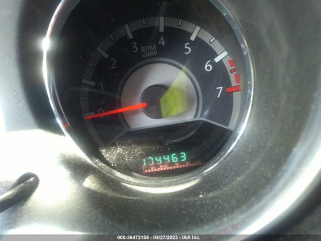 1C3CCBBB9EN112129 Chrysler 200 Touring