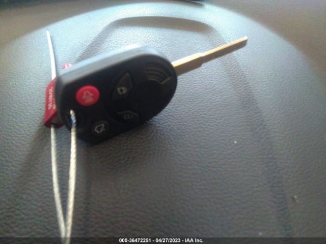 1FMCU0GX5GUC46142 Ford ESCAPE SE