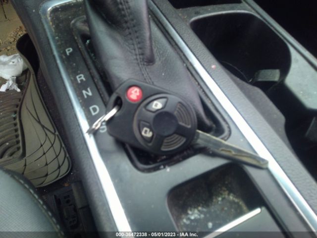 1FMCU0F7XJUB28029 Ford ESCAPE S