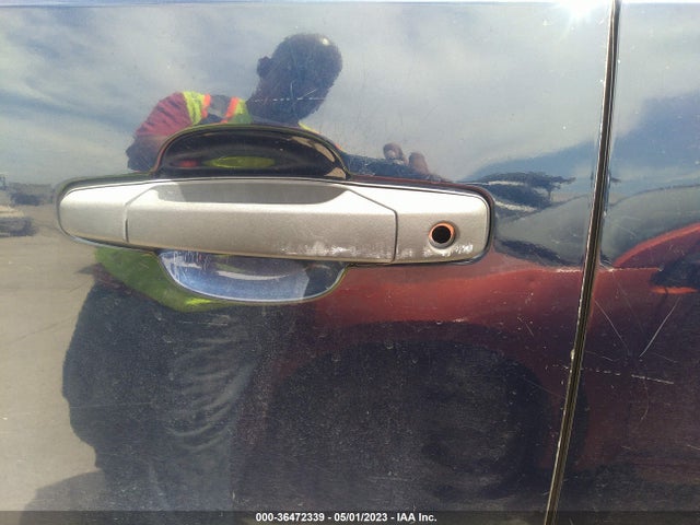2010 CHEVROLET SILVERADO 1500 LS VIN: 1GCSCREA7AZ139612