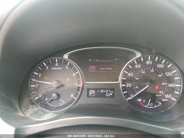 Aukcja sprzedaży 2013 Nissan Altima 2.5 S, vin: 1N4AL3AP6DN495389, numer aukcji: 36472350