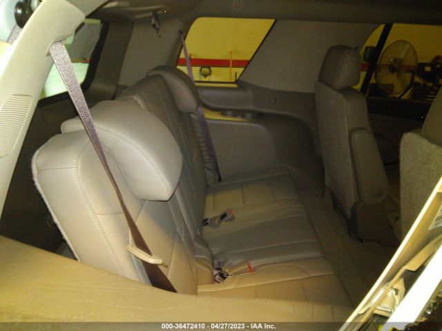 1GKS2BKC0KR249567 GMC YUKON SLT