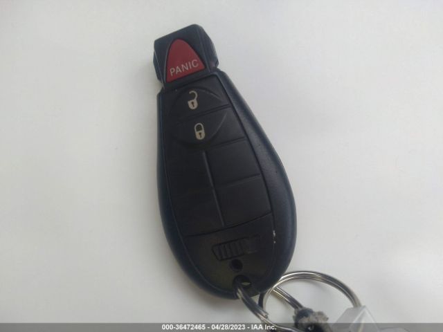 1C4PJMCB1FW734393 Jeep Cherokee Latitude