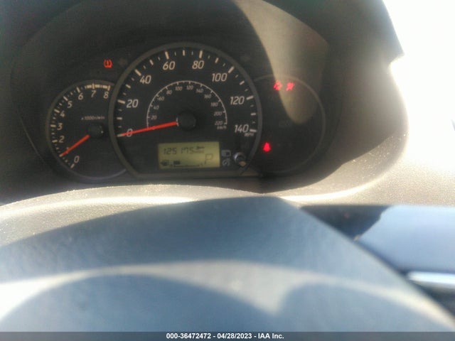 ML32F3FJ3HH001636 Mitsubishi Mirage G4 Es