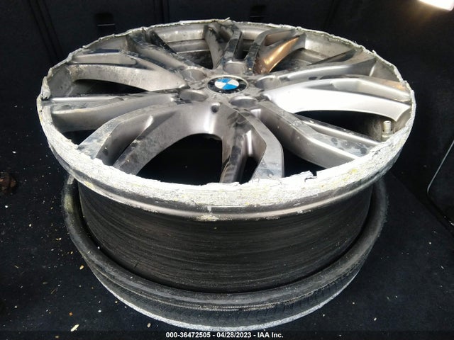 2022 BMW X2, VIN: WBXYJ1C04N5U25011