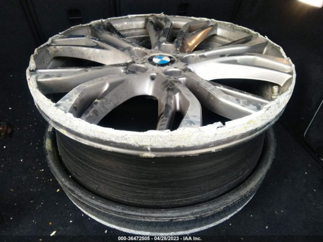 WBXYJ1C04N5U25011 BMW X2 Xdrive28i