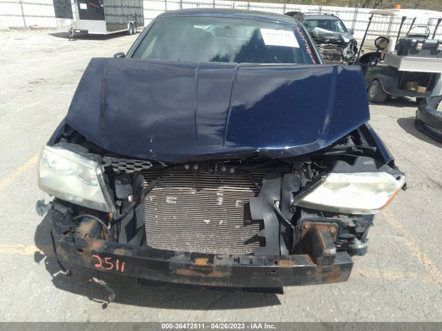 2013 DODGE AVENGER SXT VIN: 1C3CDZCB1DN605676